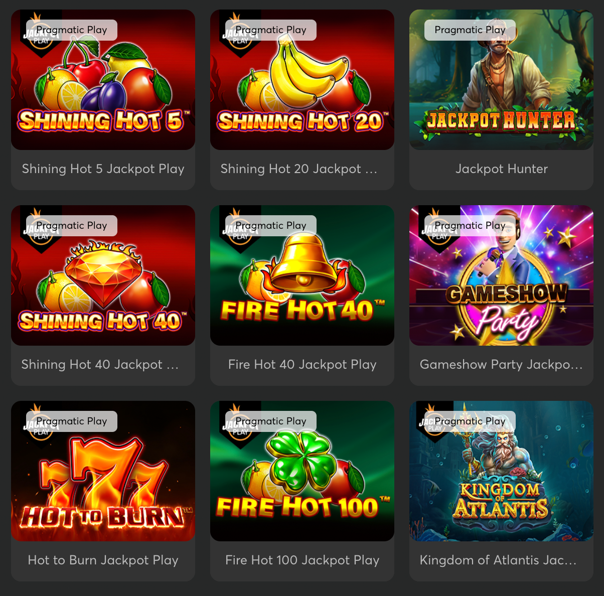 Vdcasino sorunsuz giriş